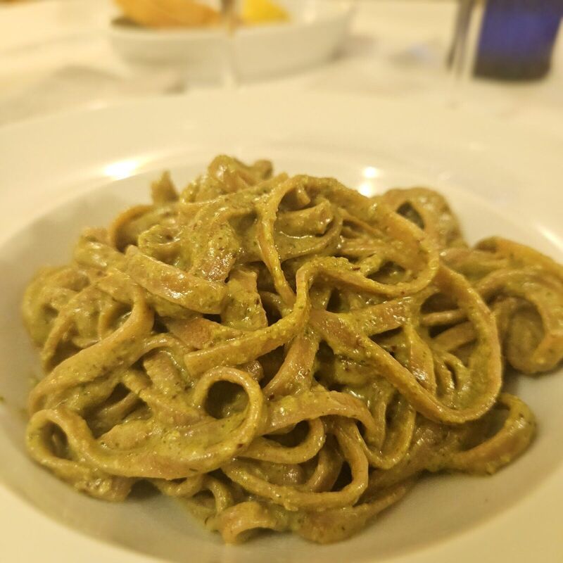 venue-picture-3
