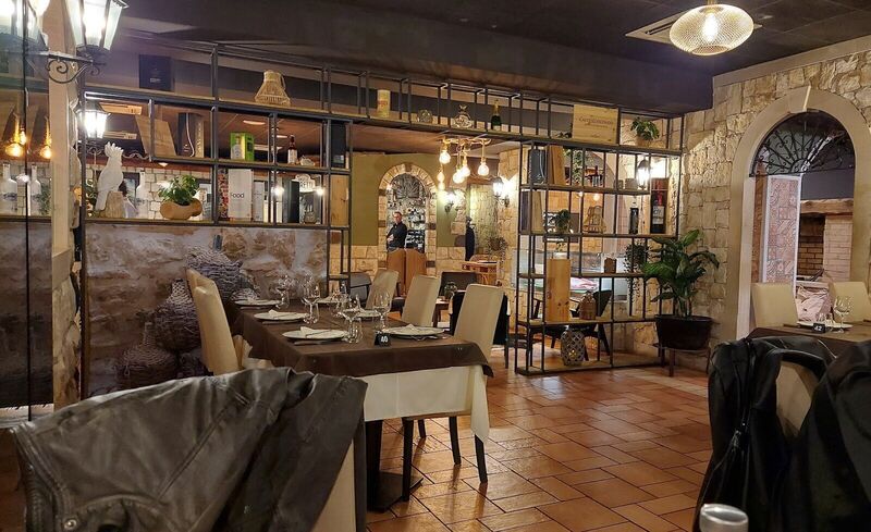 venue-picture-4