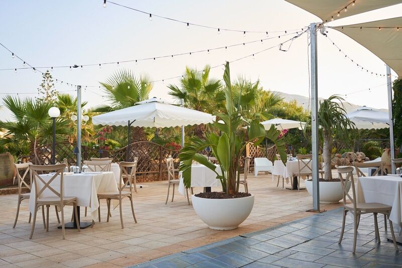 venue-picture-0