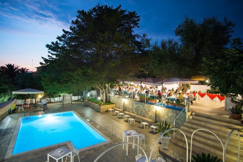 venue-picture-4