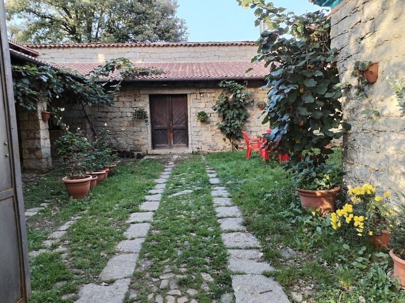 venue-picture-2