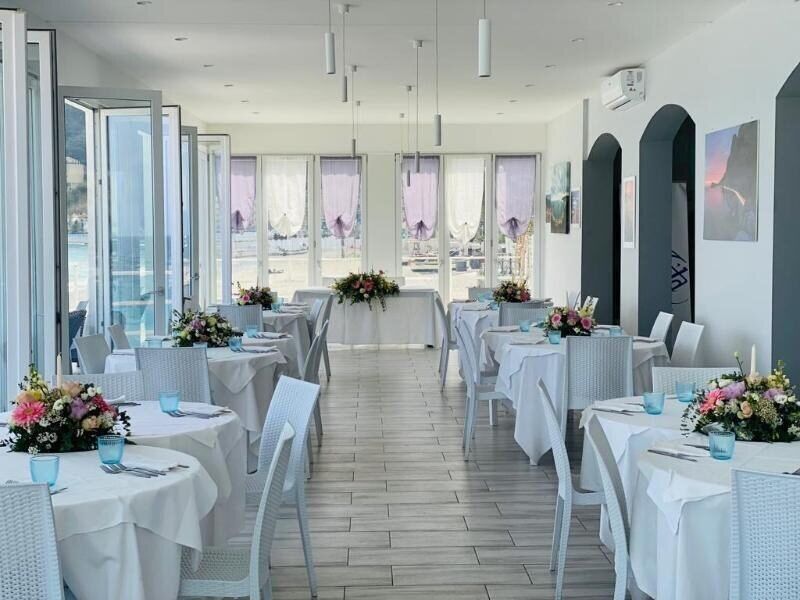 venue-picture-0