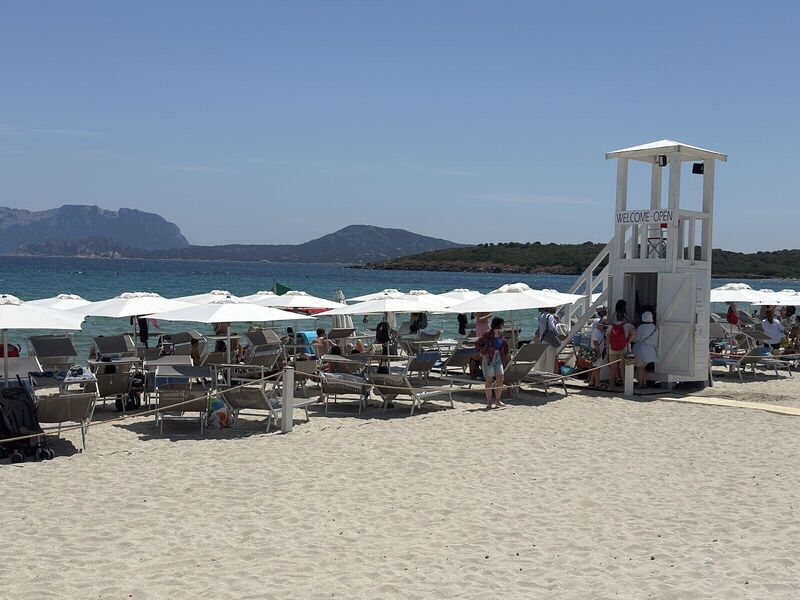venue-picture-2