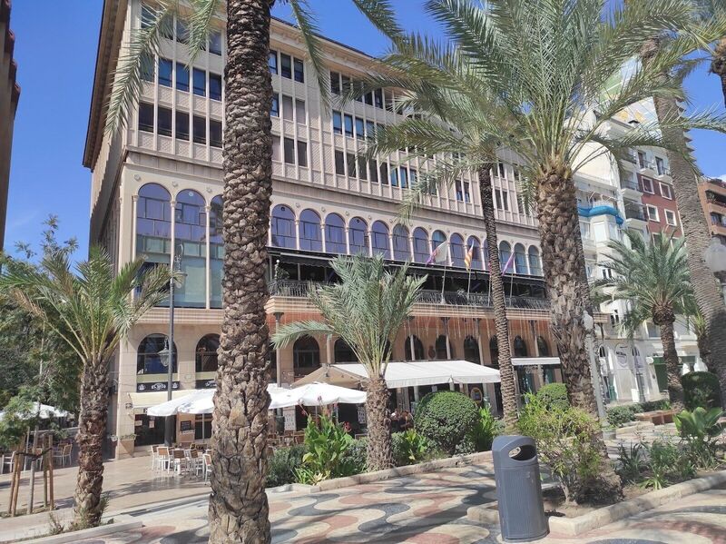 venue-picture-4