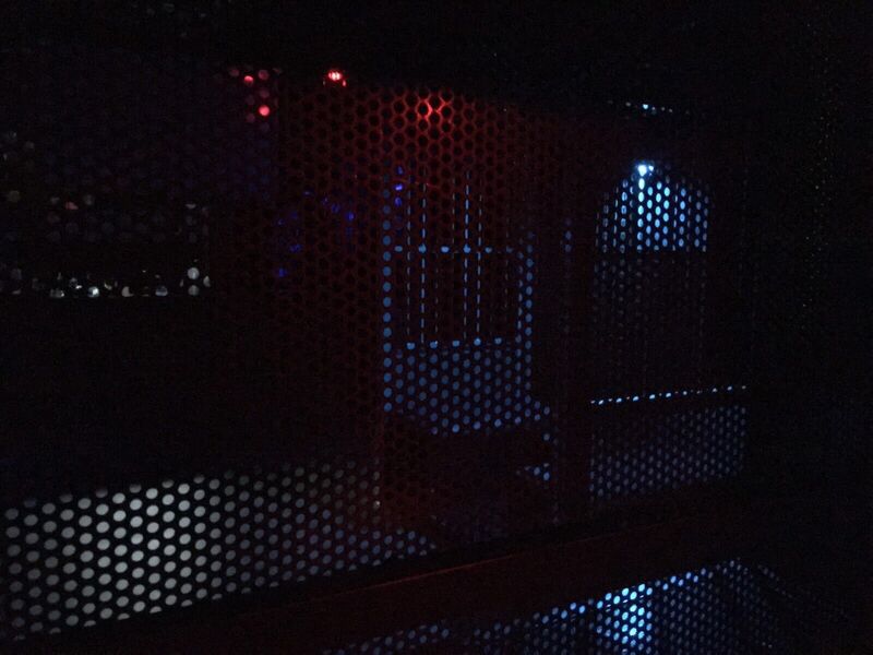 venue-picture-4