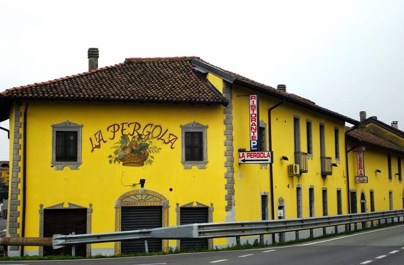 venue-picture-2