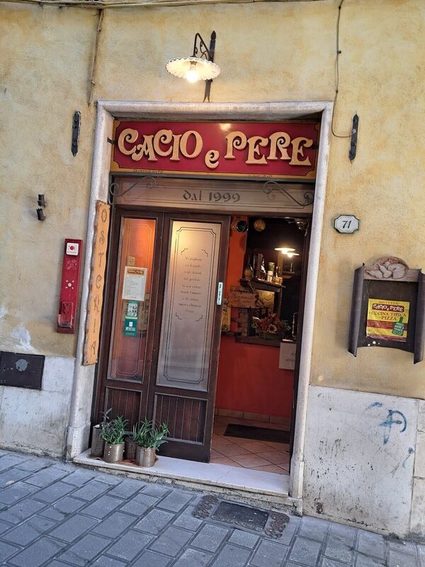 venue-picture-4