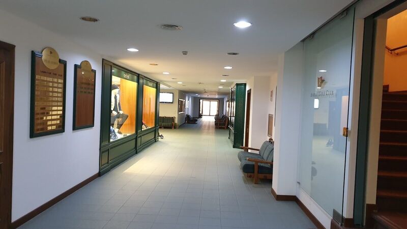 venue-picture-4