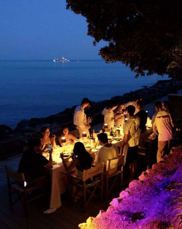 venue-picture-1