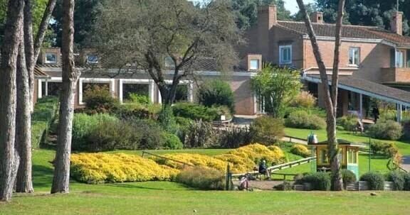venue-picture-1