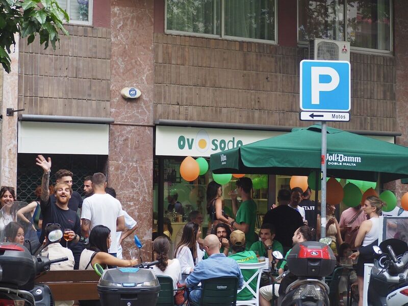 venue-picture-3