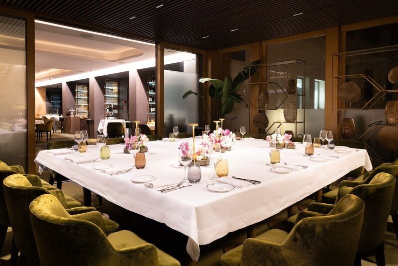 venue-picture-6