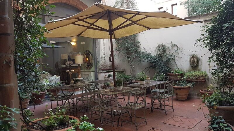venue-picture-0