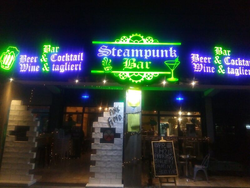 venue-picture-4