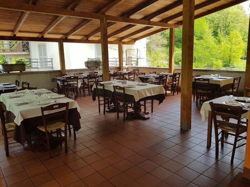 venue-picture-4
