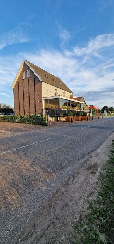 venue-picture-7