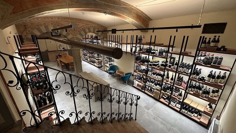 venue-picture-3