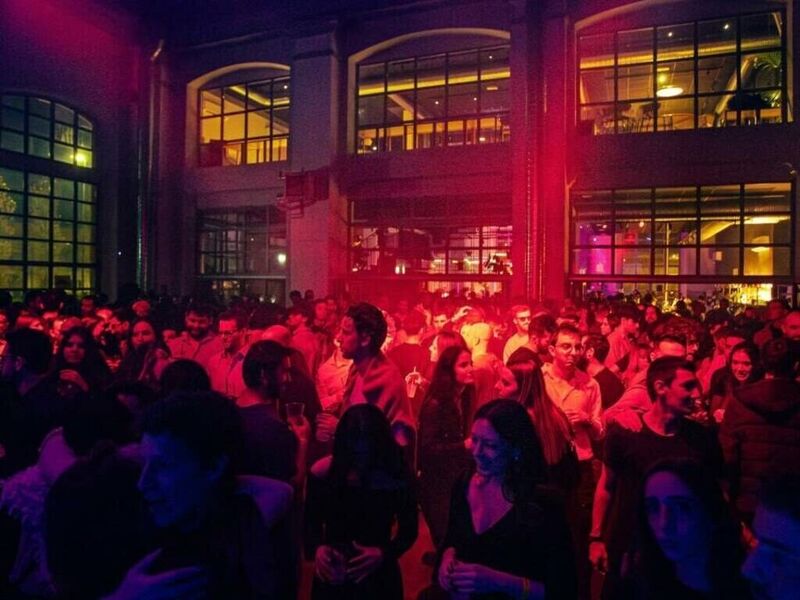 venue-picture-0