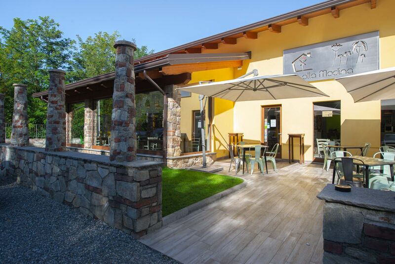 venue-picture-4
