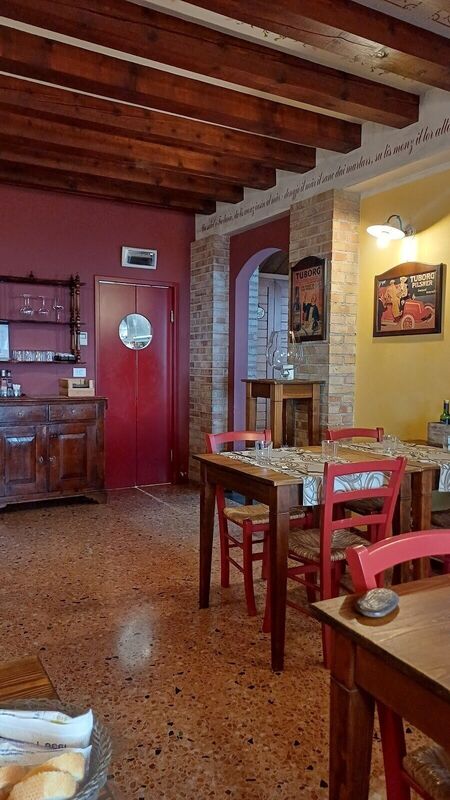 venue-picture-5