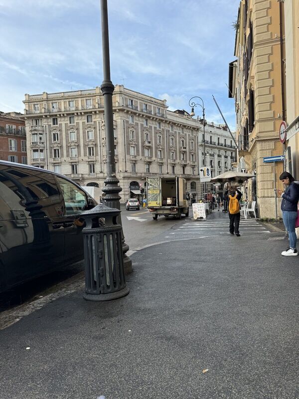 venue-picture-7