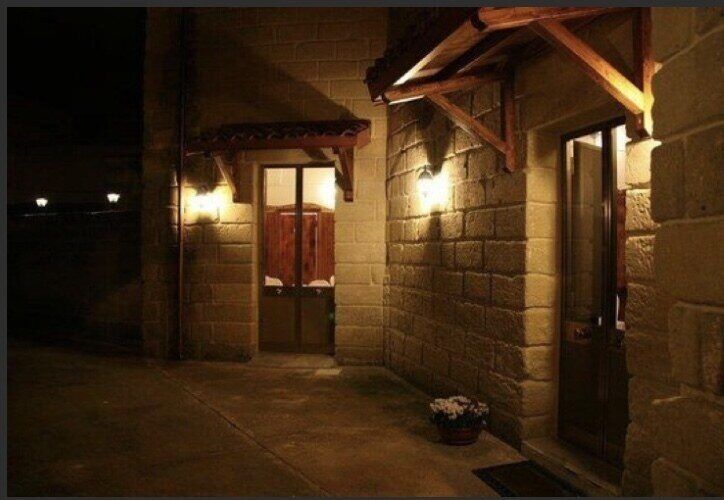 venue-picture-10