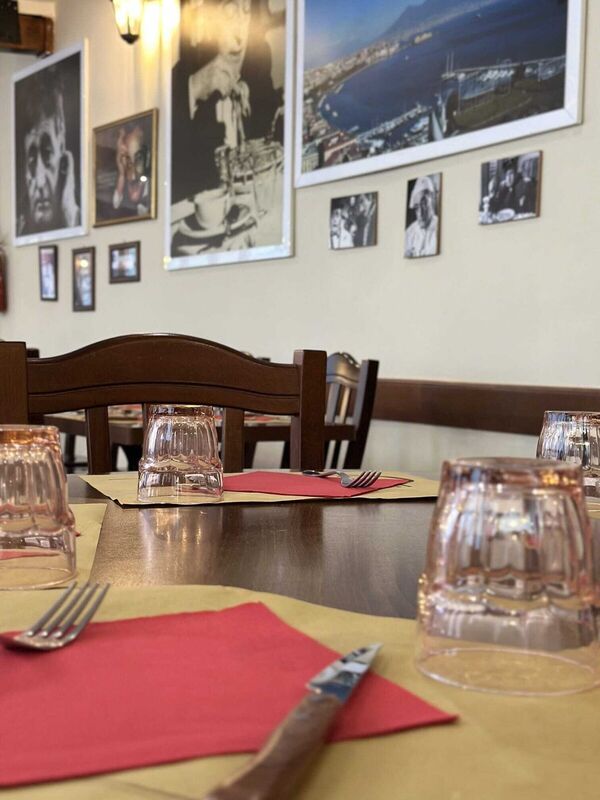 venue-picture-1