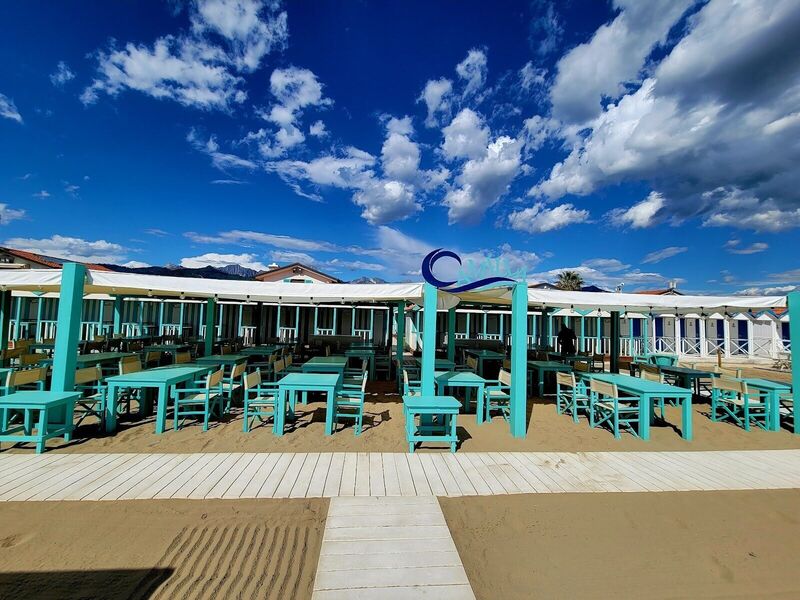 venue-picture-2
