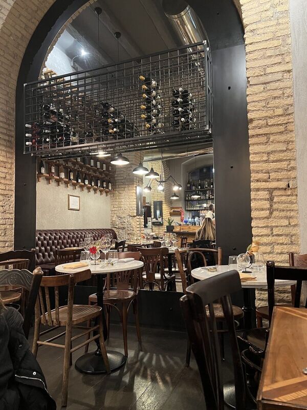 venue-picture-5