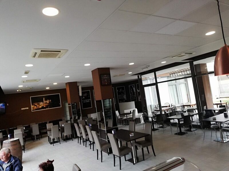 venue-picture-4