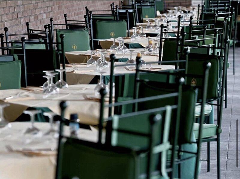 venue-picture-0