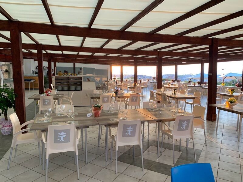venue-picture-2