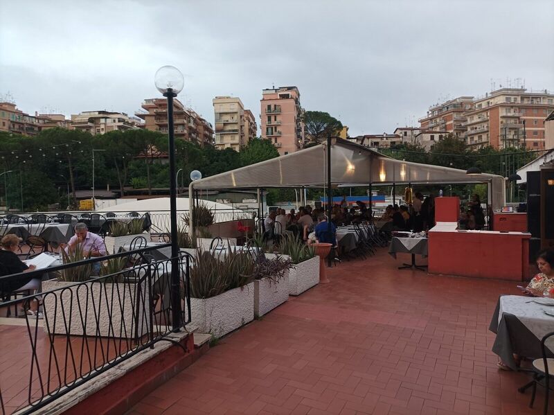 venue-picture-3