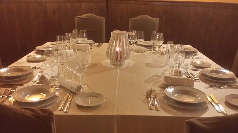 venue-picture-0