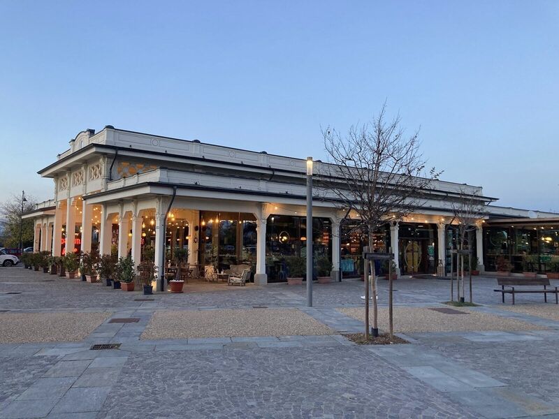 venue-picture-5