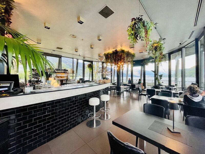 venue-picture-6