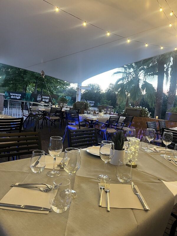 venue-picture-4