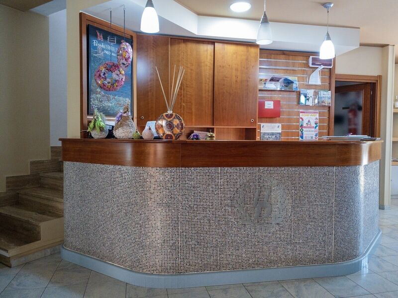 venue-picture-6