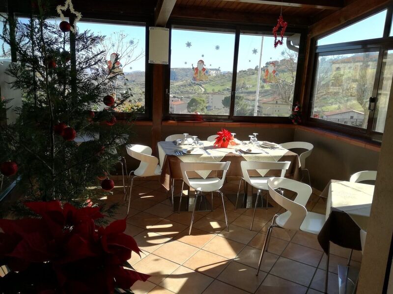 venue-picture-3