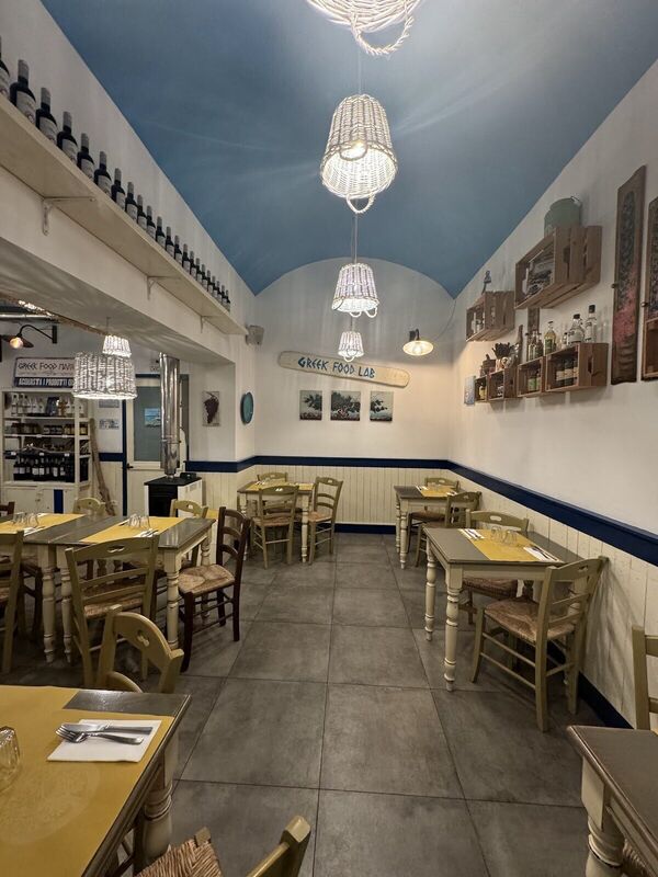 venue-picture-2