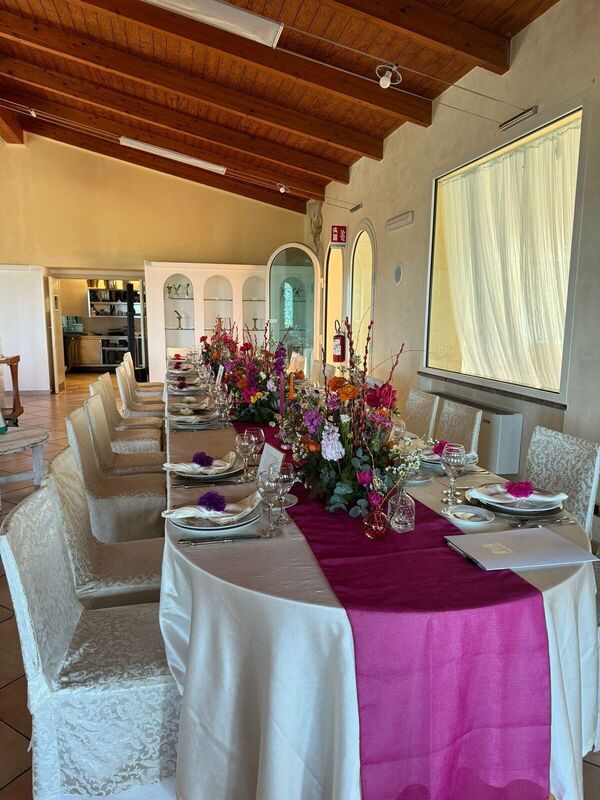 venue-picture-0