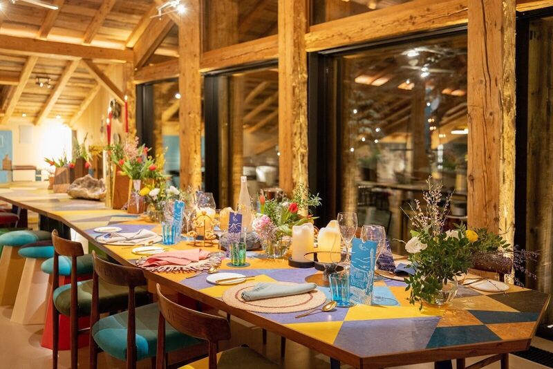 venue-picture-13