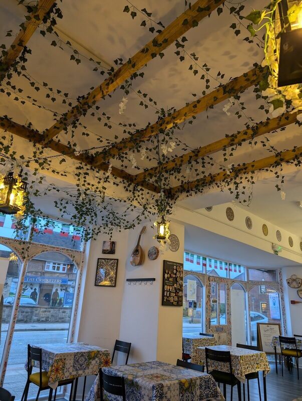 venue-picture-4
