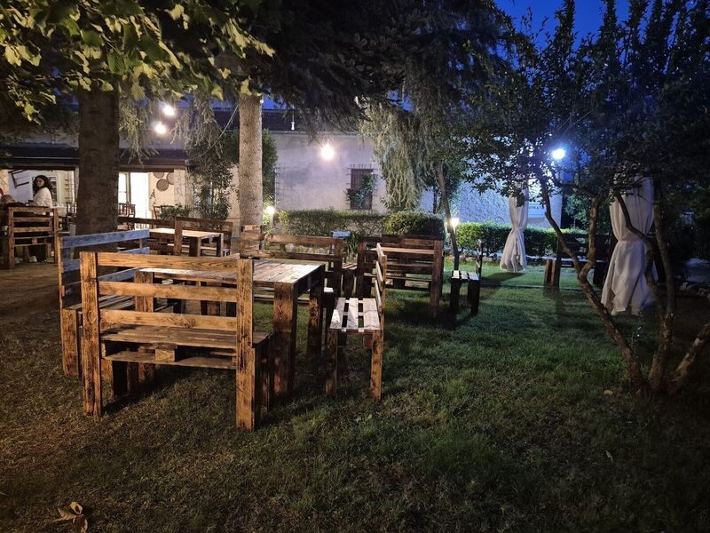 venue-picture-0