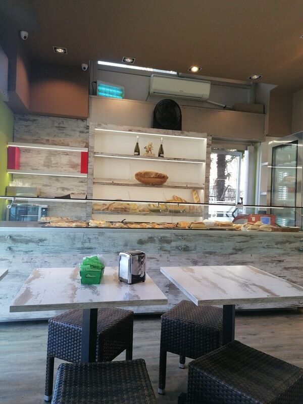 venue-picture-3