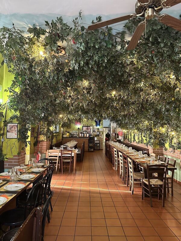 venue-picture-2