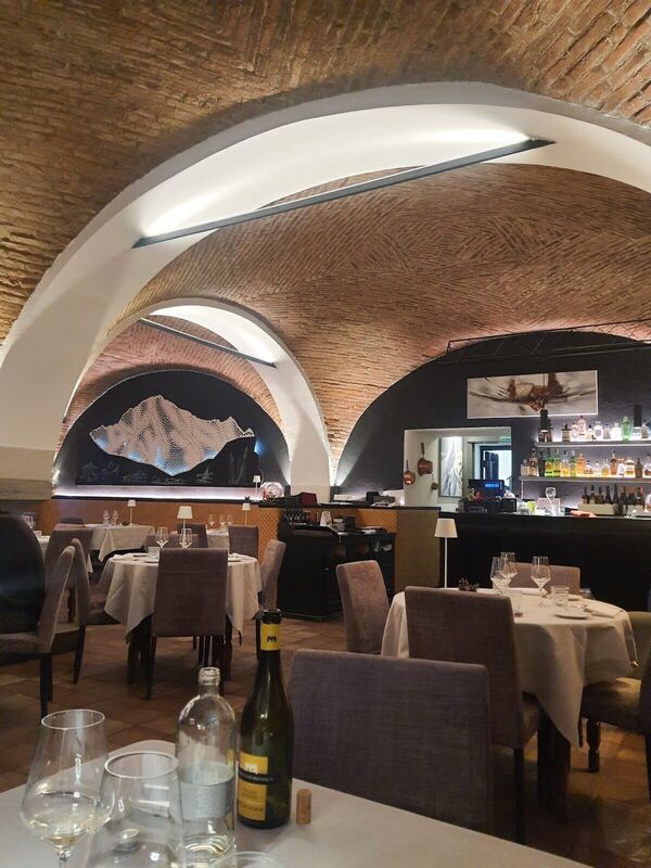 venue-picture-4