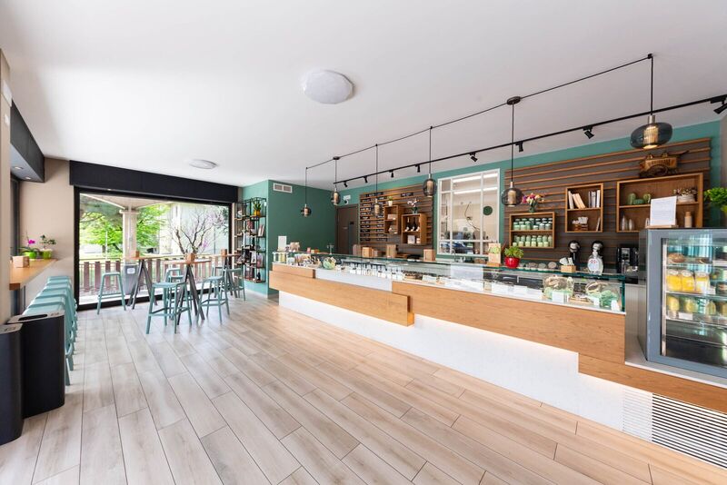 venue-picture-1