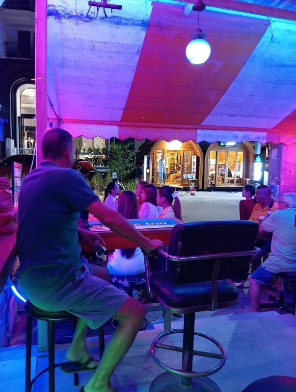 venue-picture-2