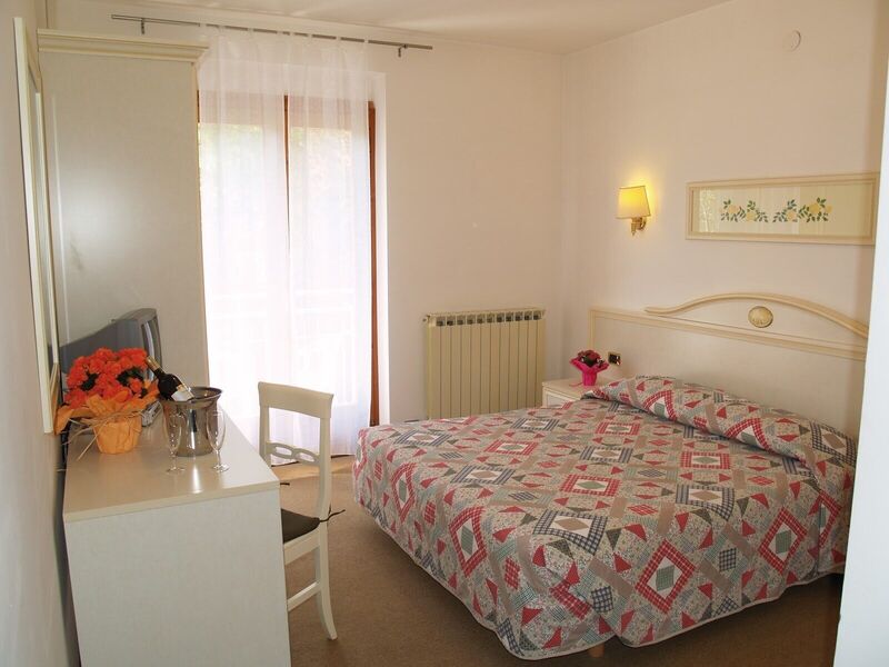 venue-picture-1